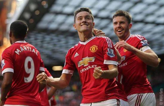 他的职业态 他的职业态