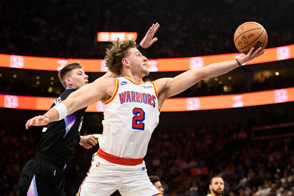 调整心态 调整心态