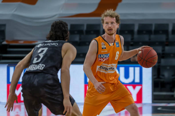 这不仅是比 这不仅是比