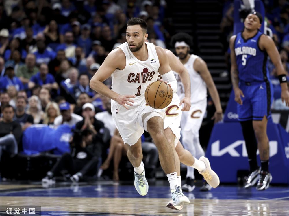 在纸面实力 在纸面实力