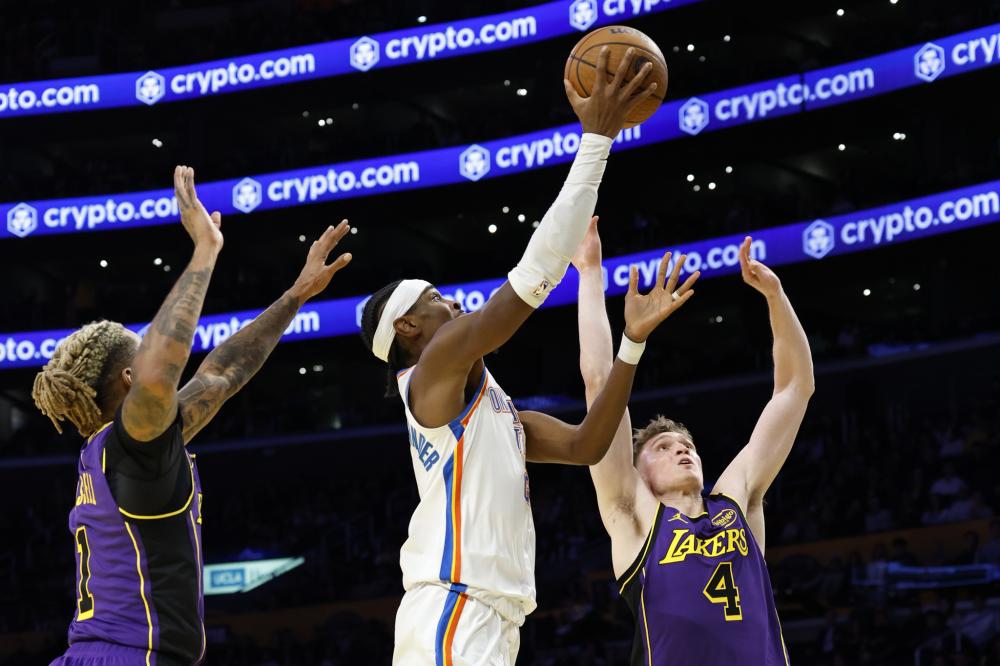 不断努力和 不断努力和