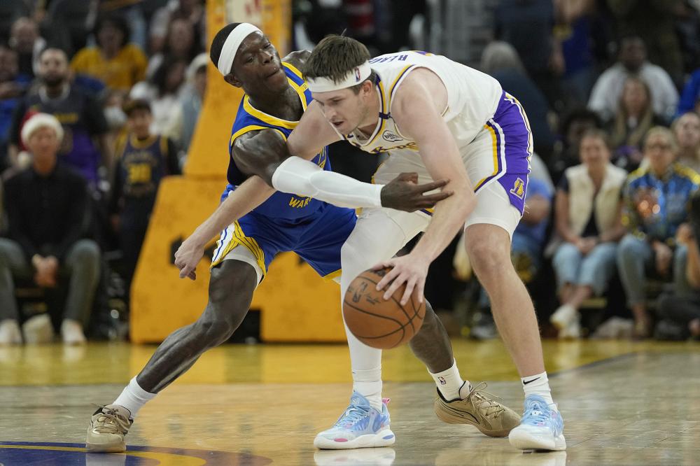 励和榜样 励和榜样