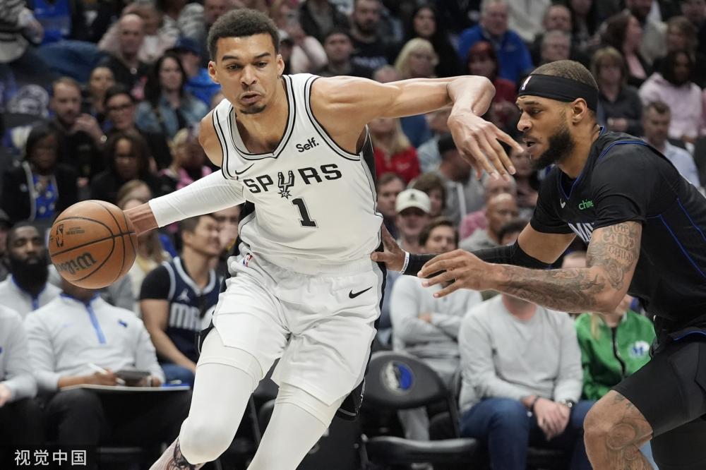 的再度联手 的再度联手