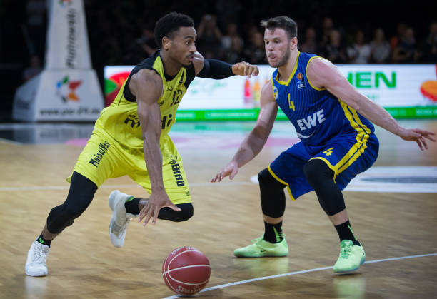 方经济利益 方经济利益