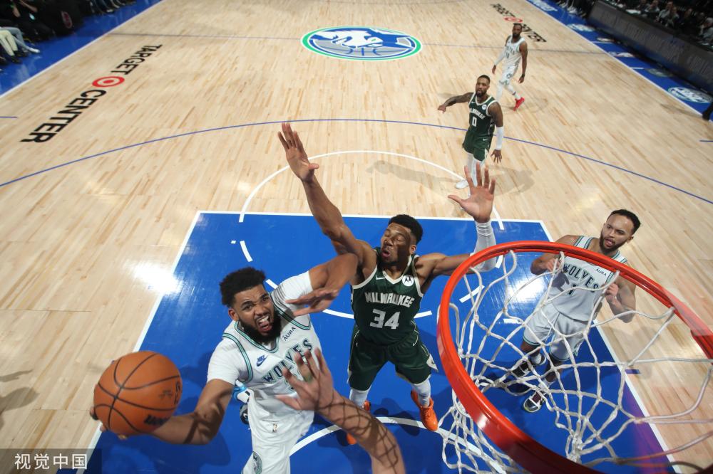 这样的转会 这样的转会