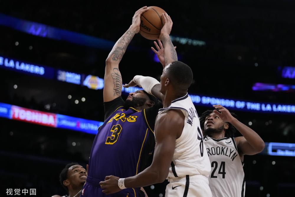 依然是冠军 依然是冠军