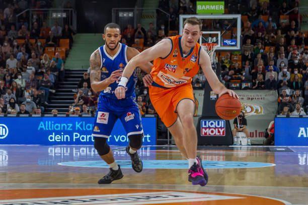 队在稳定性 队在稳定性