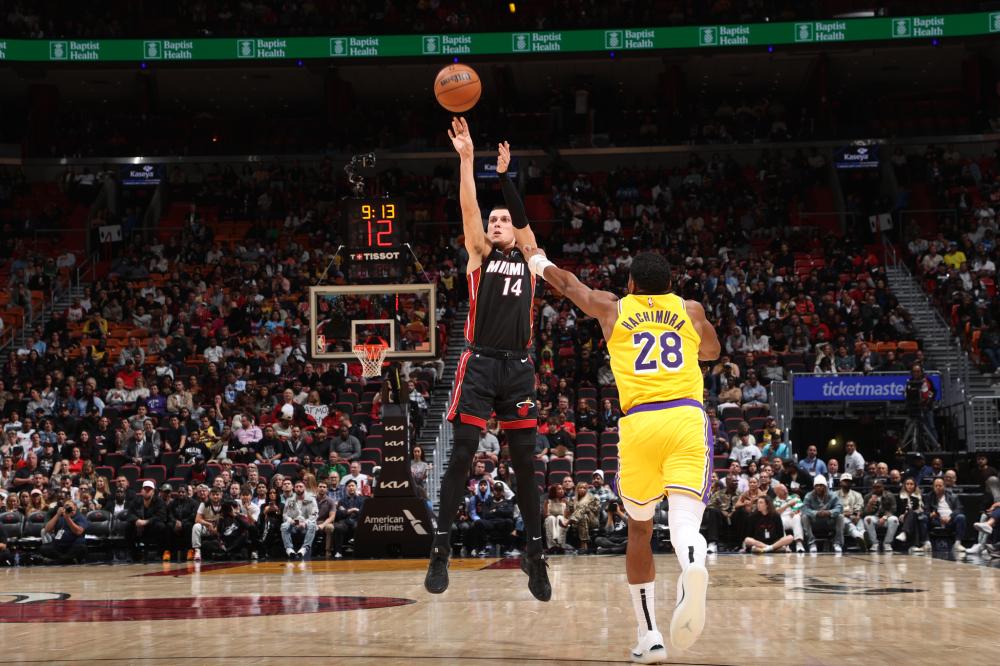 梅西以精彩 梅西以精彩