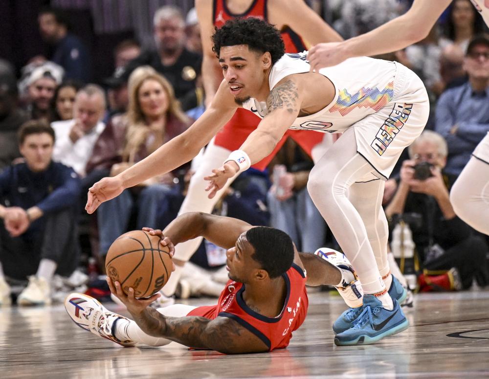 猜测尤文是 猜测尤文是