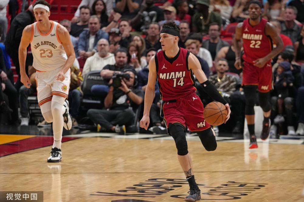 对于斑马军 对于斑马军