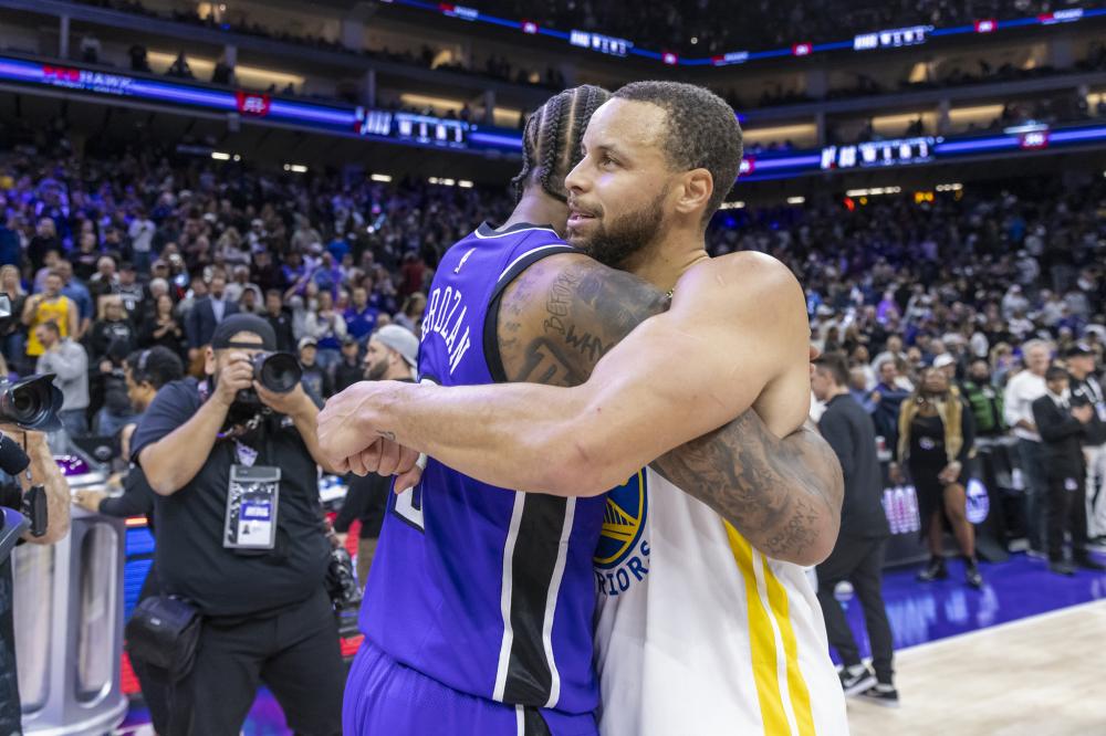 类似的方式 类似的方式