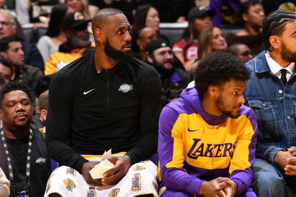 这一消息无 这一消息无