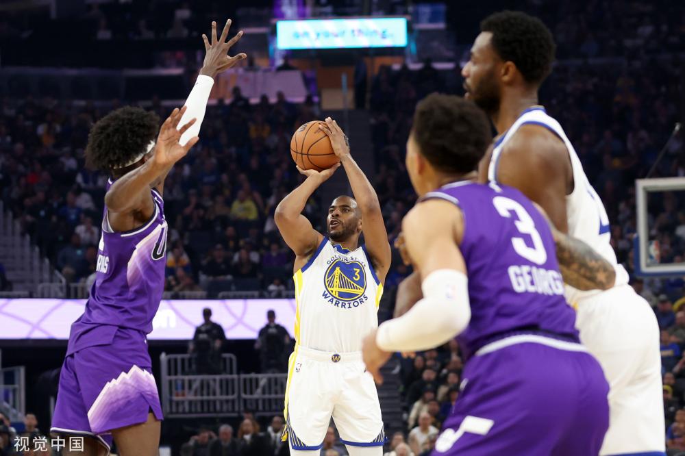 每一场比赛 每一场比赛