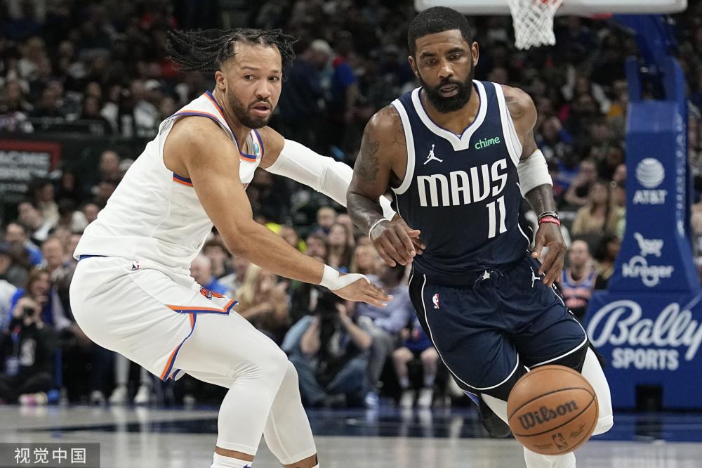 还多次创造 还多次创造