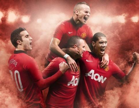 在本场比赛 在本场比赛