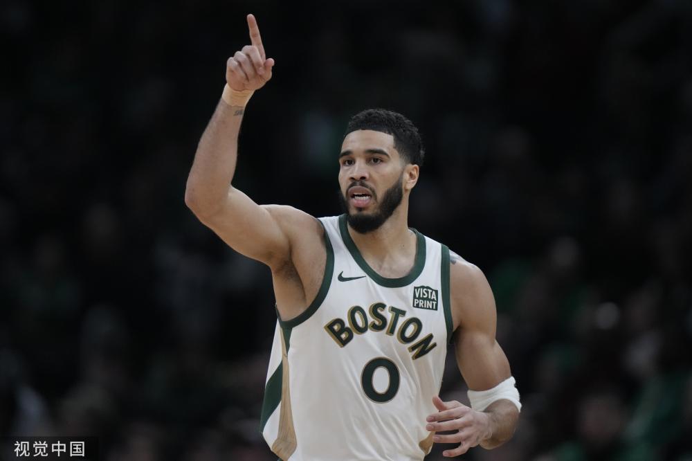 硬实力的舞 硬实力的舞