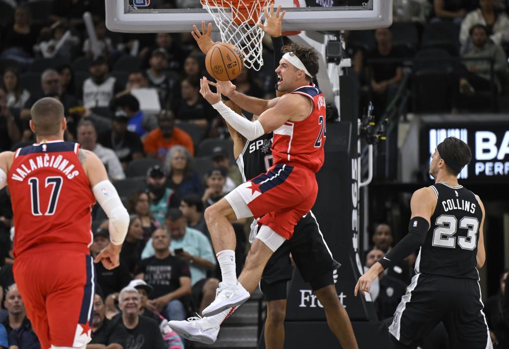 样强敌时他 样强敌时他