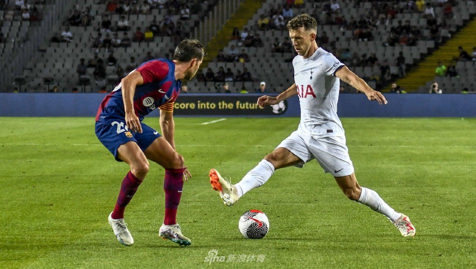 以盘带突破 以盘带突破