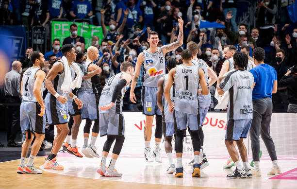 育的重要领 育的重要领