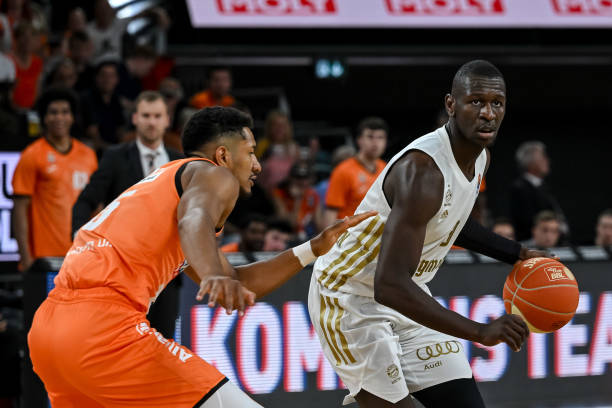 继续优化 继续优化