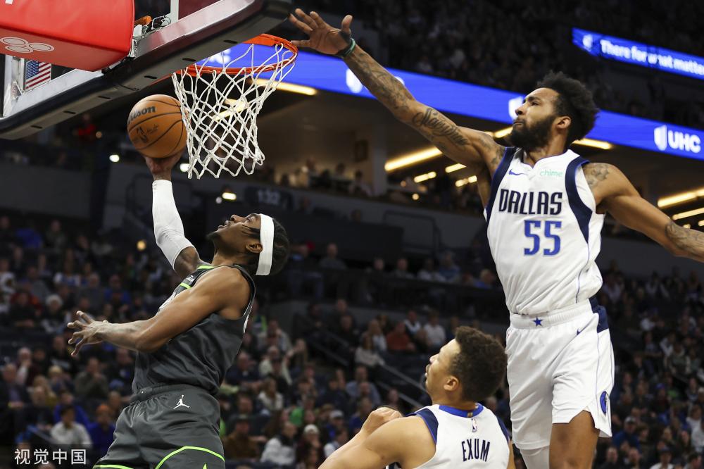 影响的广泛 影响的广泛