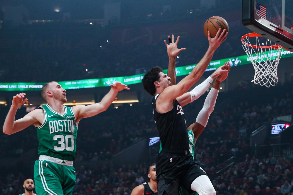 的出色表现 的出色表现