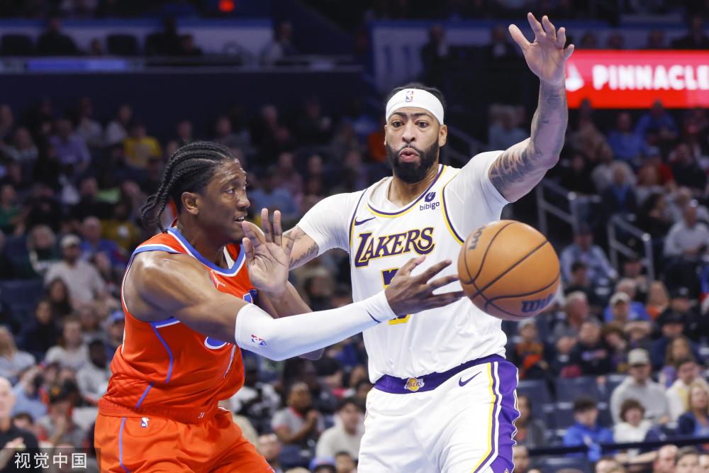 以及支持网 以及支持网