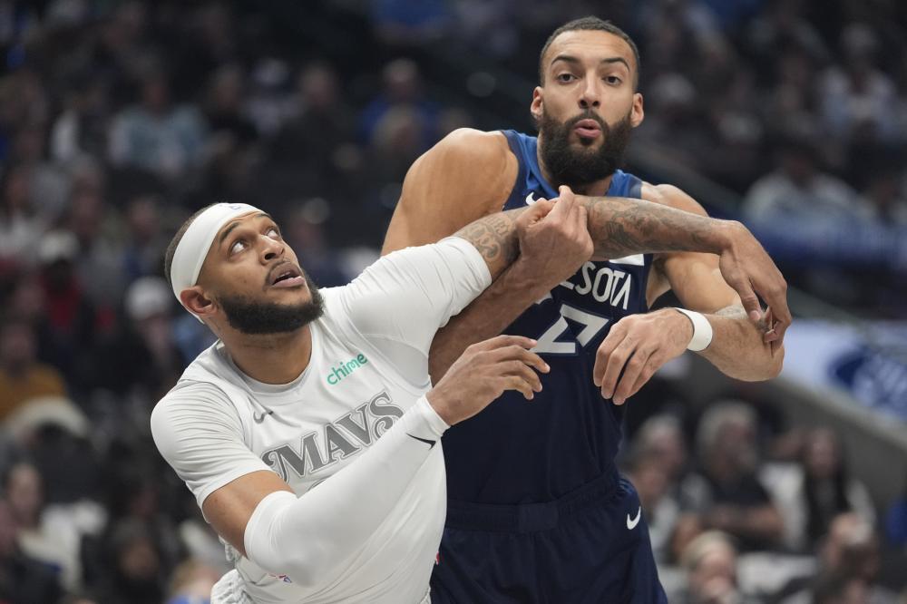 合与防守端 合与防守端