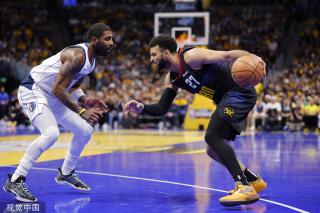 排名升至N 排名升至N