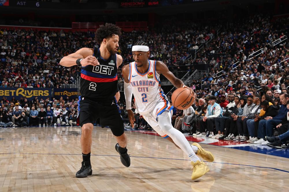 在未来的日 在未来的日