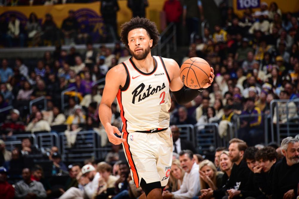 更是一种心 更是一种心