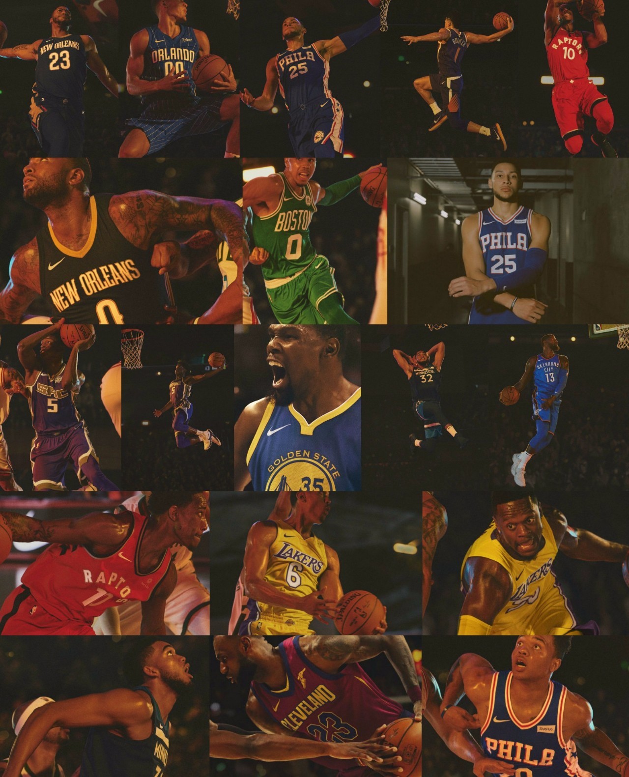 还给了竞争 还给了竞争