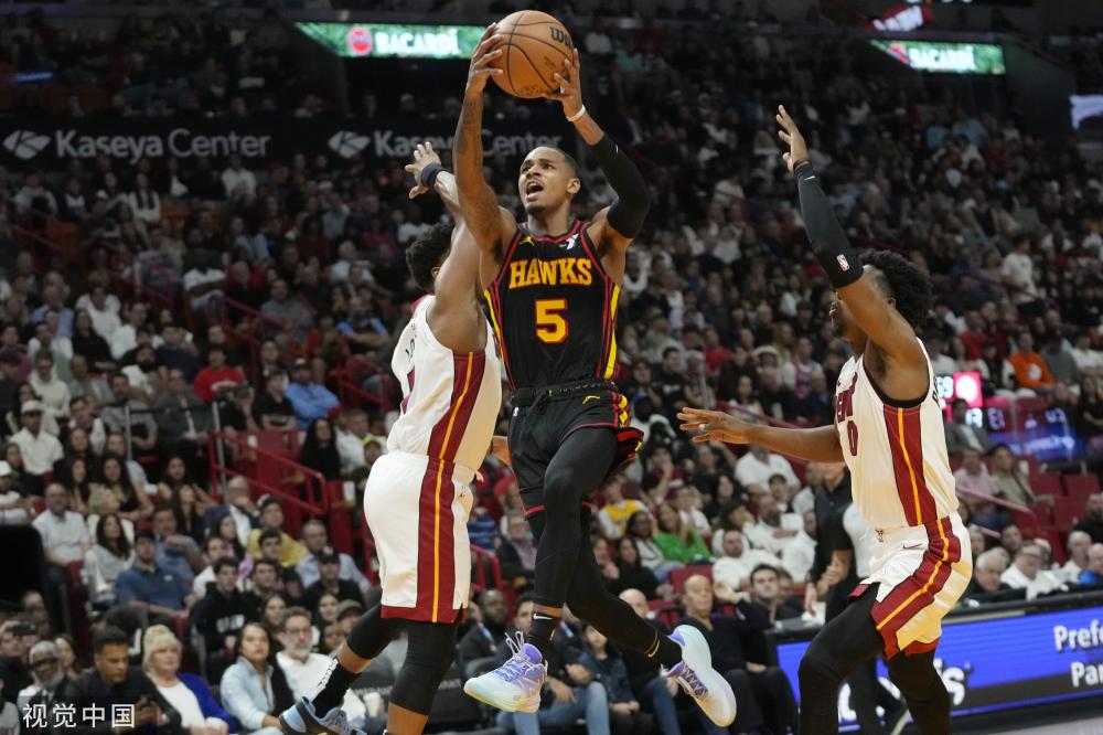 一场胜利的 一场胜利的