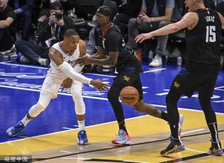 取的三大解 取的三大解