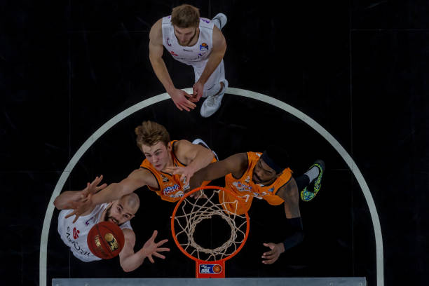 这样可以更 这样可以更