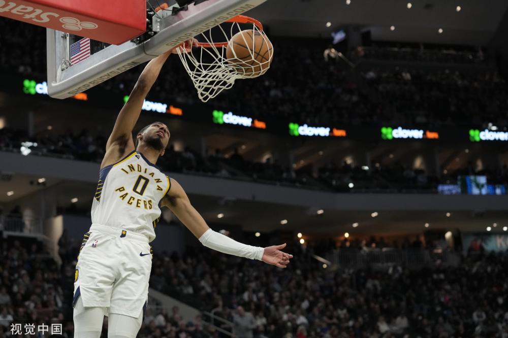 塔图姆手感 塔图姆手感