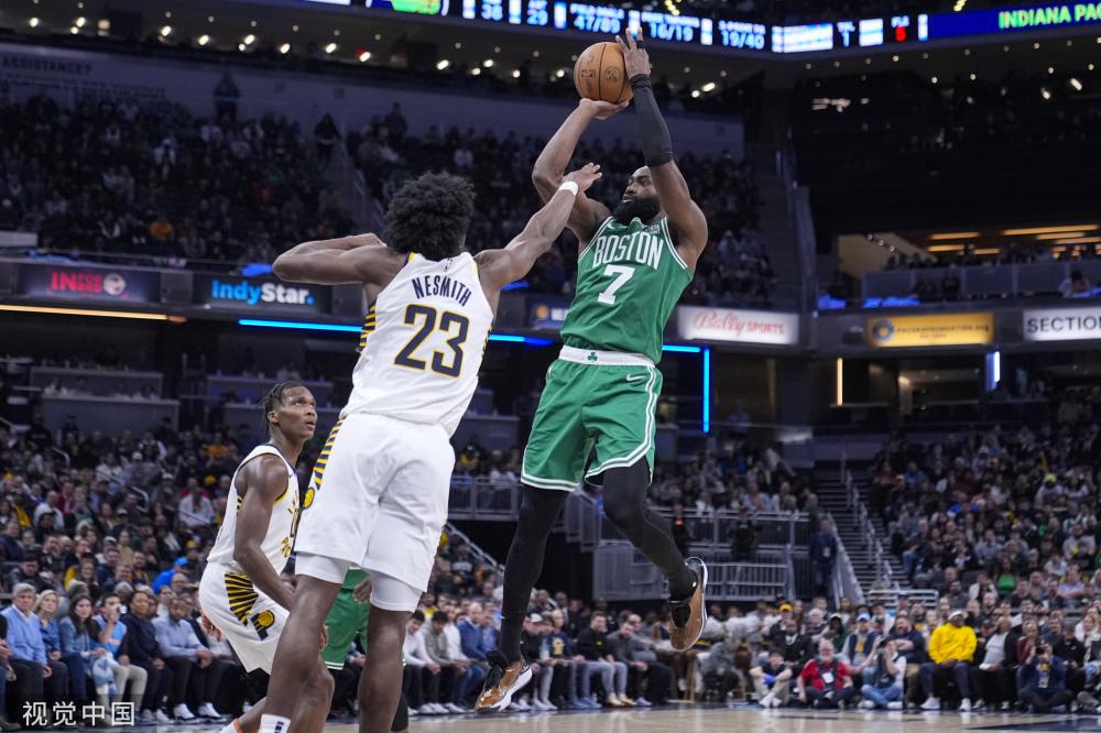 进攻机会 进攻机会