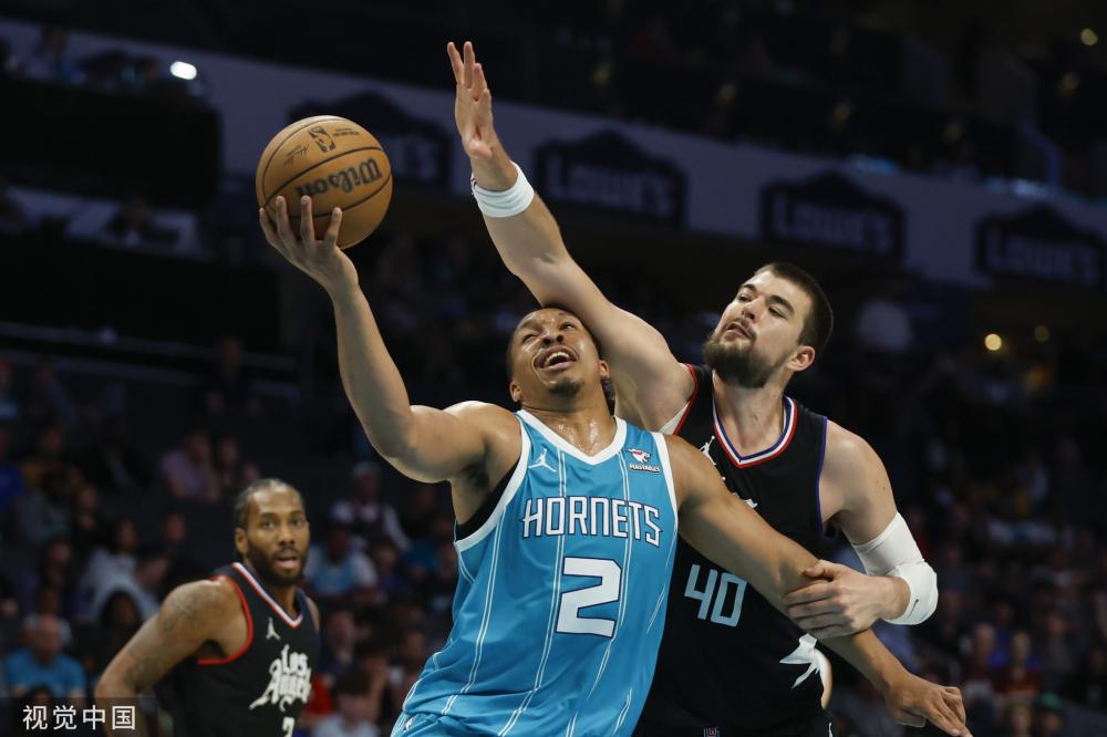 能找到投篮 能找到投篮