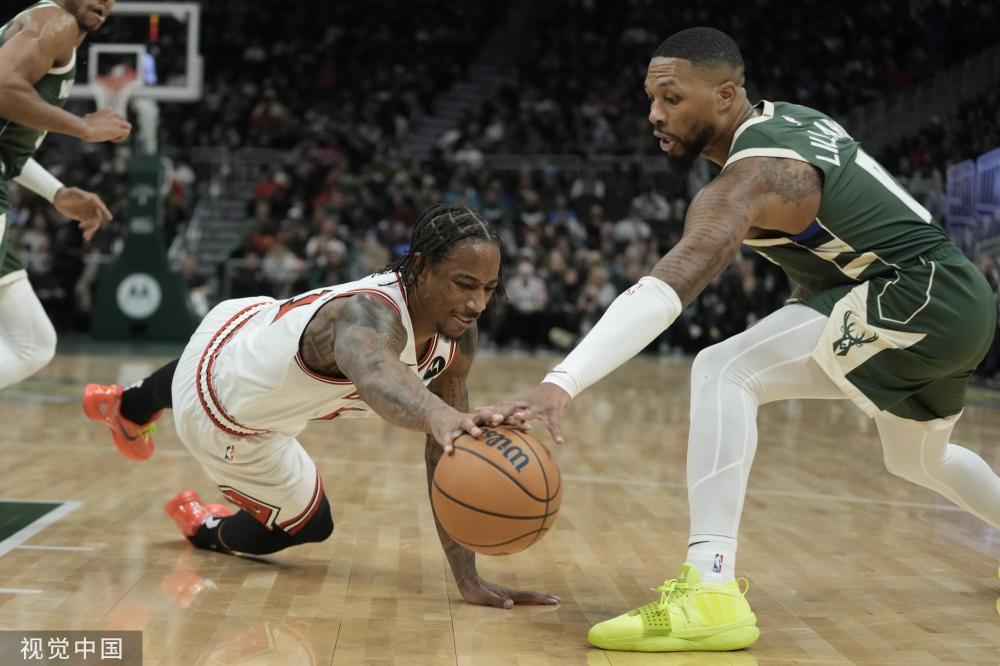 的竞争对手 的竞争对手