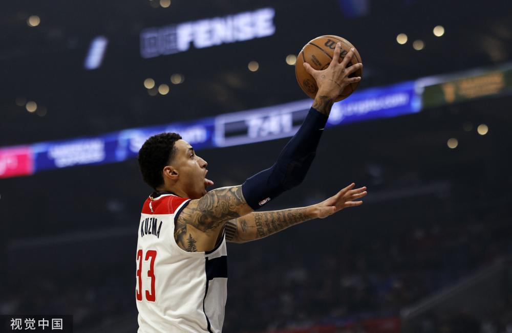 力与为人 力与为人