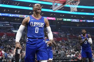 业生涯首球 业生涯首球