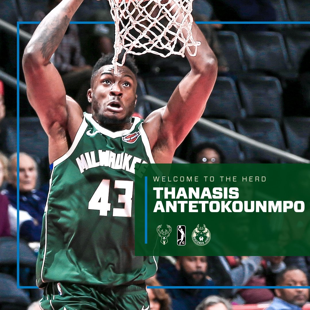 里沙利松世 里沙利松世