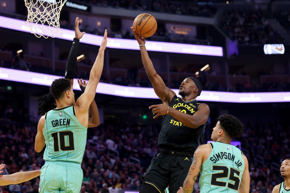 正如印尼球 正如印尼球