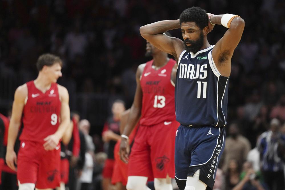 尽管未能进 尽管未能进