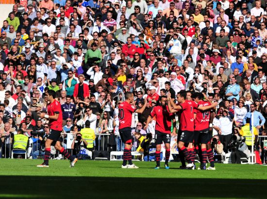 较为激进的 较为激进的