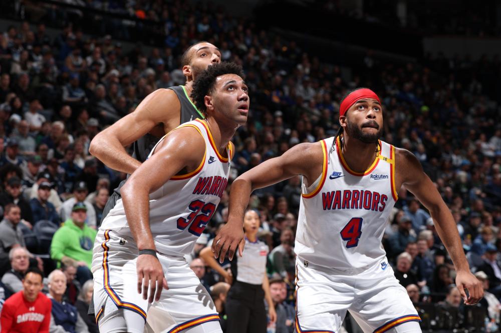 稳住了局势 稳住了局势