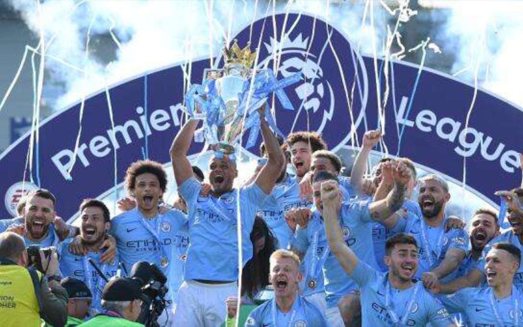 年欧洲杯上 年欧洲杯上