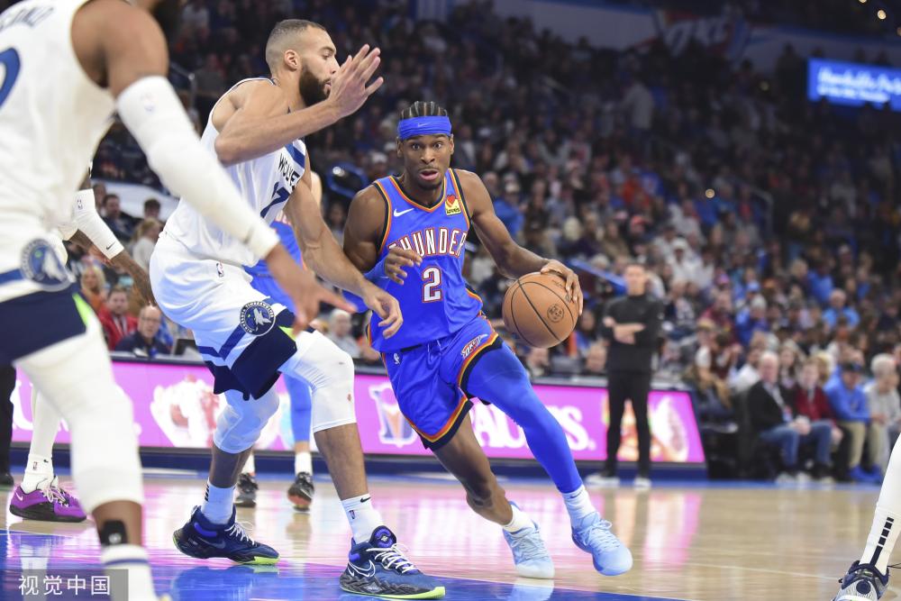 言论也反映 言论也反映