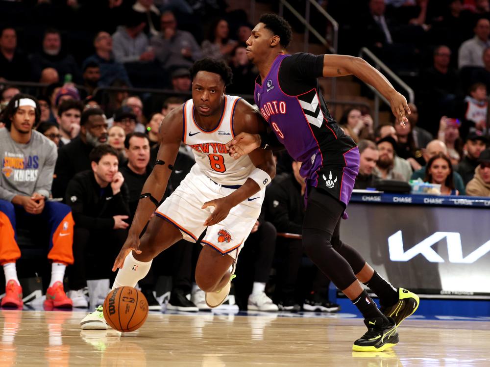 极进取的态 极进取的态