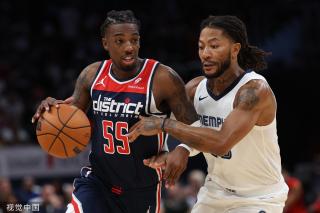 术图解和数 术图解和数